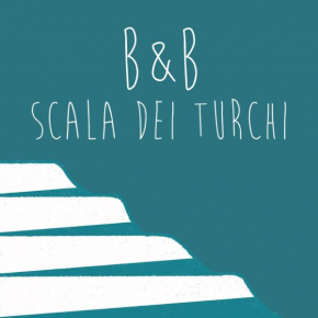 B&B Scala dei Turchi Realmonte